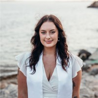 Madeline McCauley-Field Email