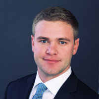 Eagle Ventures Employee Peter Cabrera's profile photo