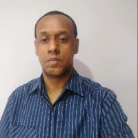 Elo7 Employee Fabio da Silva Moreno's profile photo