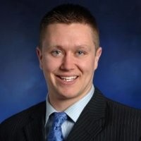 Brian Bakken Email & Phone Number