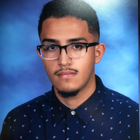 Shiel Sexton Employee Angel Aguilera's profile photo