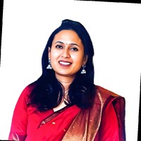 Sonata Finance Pvt. Ltd. Employee Neha Singh's profile photo