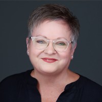 Lifestyles Employee Christine Pacitti's profile photo