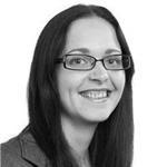 Norton Rose Fulbright Employee Gemma Long's profile photo