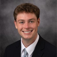 CereTax Employee Brendan Donnelly's profile photo