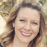 Istonish Employee Carol Taylor's profile photo