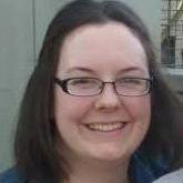Press America, Inc. Employee Elizabeth Marszalek's profile photo