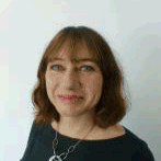 QRO SOLUTIONS LIMITED Employee Cathy Byrne's profile photo