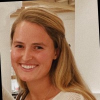 One Medical Employee Anna Garvey's profile photo