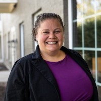 Immaculate Flight Employee Jenn Lesinski's profile photo