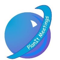 Planit Employee Kevin Elder's profile photo