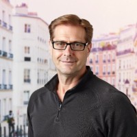 PrismHR Employee Rob Roberts's profile photo