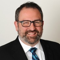 Robbins Kelly Patterson & Tucker LPA Employee Zack Prendergast's profile photo