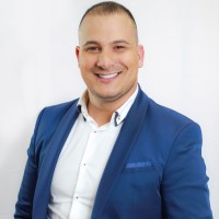 CEDENORTE Employee Jorge Enrique Giraldo Ospina's profile photo