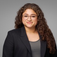 Habitat for Humanity Greater Orlando & Osceola County Employee Michelle Rodriguez's profile photo