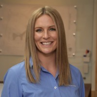Sarah Routh Email & Phone Number
