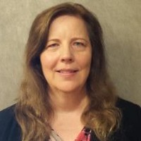 SkyBitz Employee Shelley Chirhart's profile photo