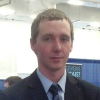 Cody Dowler Email & Phone Number