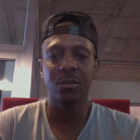 Mcore.tv Employee Paul Ndlebe's profile photo