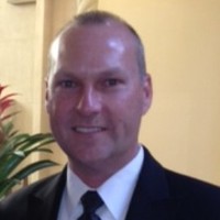 HYDRO EXTRUSION USA, LLC Employee Pat Meyer's profile photo
