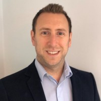 OVH Employee Matthew Tebay's profile photo