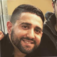 Cameron Karimi Email & Phone Number