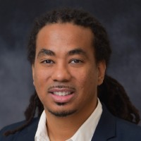 Kirk Rojas Email & Phone Number