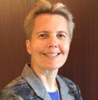 D&W Fine Pack Employee Robin Guerin's profile photo