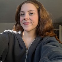 EEGA Groep Employee Lotte Frederiks's profile photo