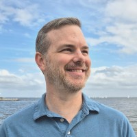 Sean Mann Email & Phone Number