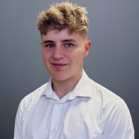 Adam Steels Email & Phone Number