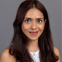 Kavitha Vimalesvaran Email