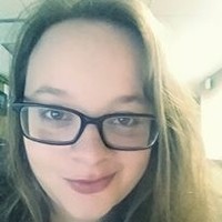 bn Employee Meagan Halbardier's profile photo