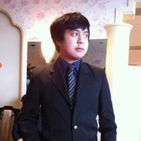 Cisco Meraki Employee Hoang Nguyen's profile photo