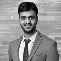 Nirmaan (Stratos Infra Technologies Pvt. Ltd.) Employee Divyansh Gupta's profile photo