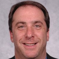 Manheim Employee Jay Teitelbaum's profile photo