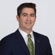John Hockman Email & Phone Number