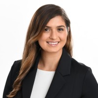 Yasmeen Callum Email & Phone Number