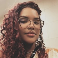 Renata Guimarães Email