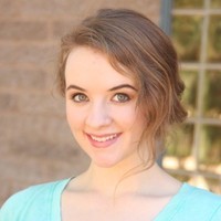 Sarah Deardorff Email