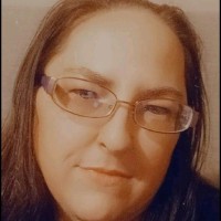 Brandy Shields Email