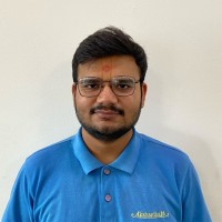 Allianz Cloud Private Limited Employee Tirth Sharma's profile photo