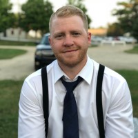 Kyle Sloan Email & Phone Number
