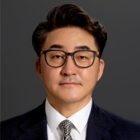 Lin Lin Email