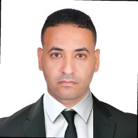 Sirte Oil Company for Production, Manufacturing of Oil and Gas Employee Said Saad's profile photo
