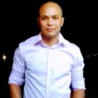 David Gama Email
