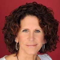 KP Counseling Employee Delinda Grindle's profile photo