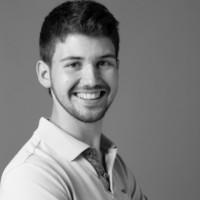 aiball Employee Jordi Fortuny Profitos's profile photo