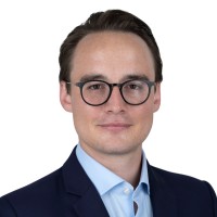 Matthew Barnard Email