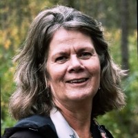 Omring Employee Margret Huisman's profile photo